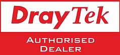 DrayTek Partner