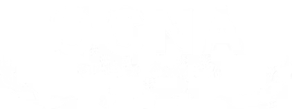 OCNA Certified Partner