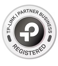 TP-Link Official Partner